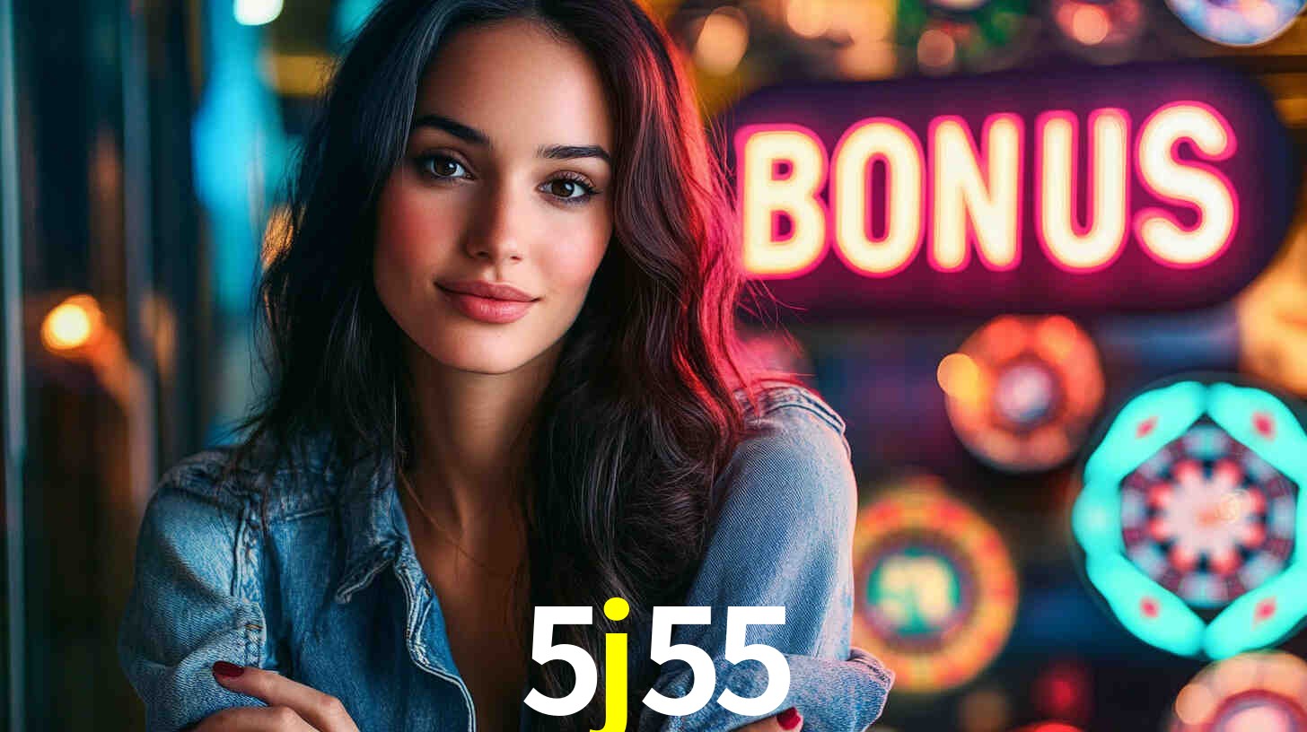 5j55: Jogue Crash e Experimente Alta Recompensa Instantânea